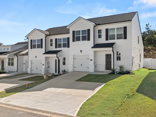 3142 Nolana Loop, Graniteville, SC