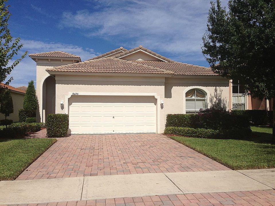 1st image of 5620 Sun Valley Dr