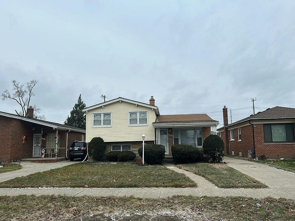 1st image of 14621 Collingham Dr