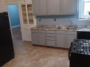 3427 Ohio Ave #1, Saint Louis, MO 63118