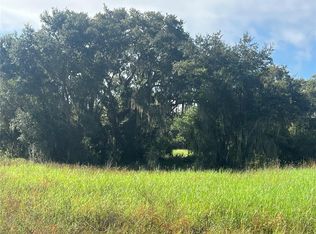 1712 McArthur Ave #6, Lehigh Acres, FL 33972