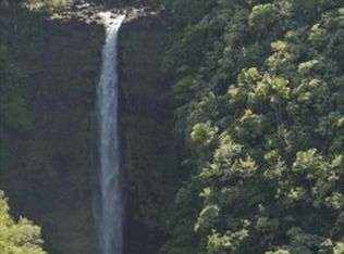 Kahi Nani Rd LOT 6-A-3, Pepeekeo, HI 96783