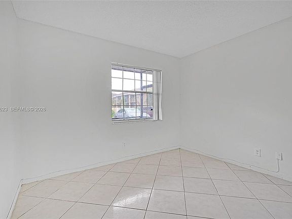 5th image of 755 NW 104th Ave #104