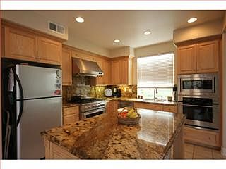2nd image of 1635 Ventura Dr