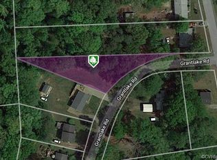 4100 Grantlake Rd, Richmond, VA 23234