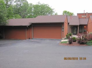 134 Shenandoah Trl, Dayton, OH 45449