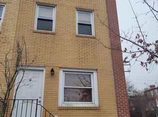 9 W 24th St, Baltimore, MD 21218