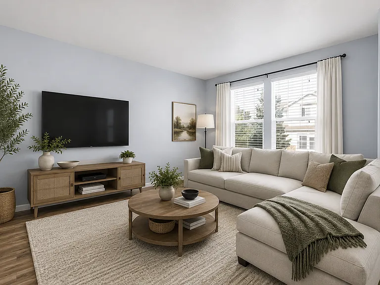 5882 Ensemble Hts — Photo 3