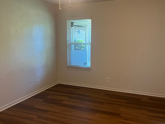 5th image of 540 Saddle Ridge Ln