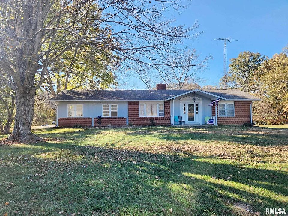 1st image of 14679 N County Farm Ln