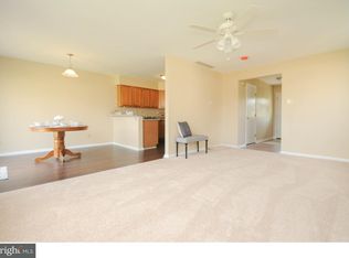 308 Helms Ave, Swedesboro, NJ 08085