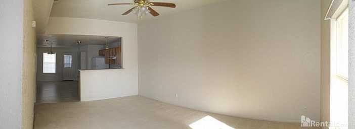 1st image of 3801 El Paso Dr Unit B
