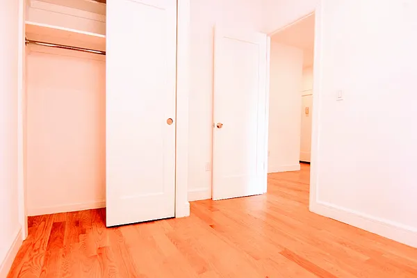 Rented by GPA Realty | media 20