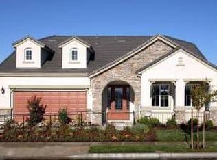 184 Mabel Josephine Dr, Tracy, CA