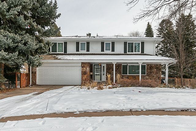 1st image of 4654 W Oberlin Pl