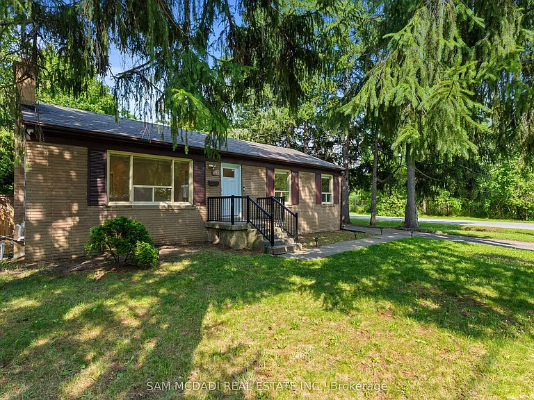 1153 Mona Rd — Photo 23
