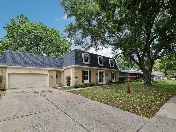 3rd image of 5318 Comanche Way