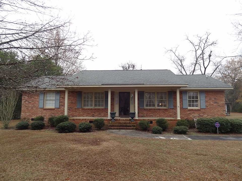 1st image of 1505 W Carolina Ave