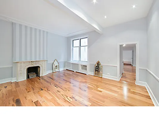 Sold by Corcoran | media 23