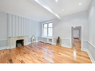 Sold by Corcoran