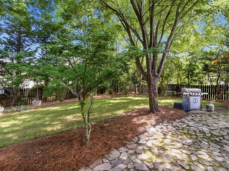 1915 Prima Cornice Ct — Photo 41