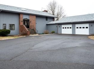 142 East Rd, Broad Brook, CT 06016