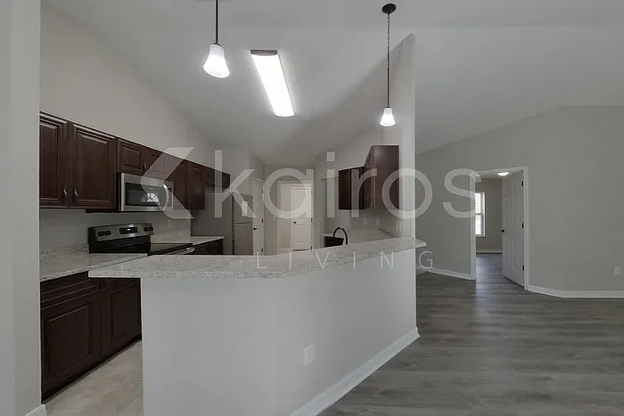 820 Marion Oaks Mnr — Photo 7