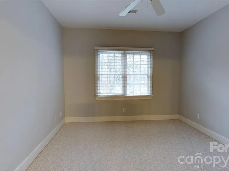 1105 Randolph Oaks Ct #2 — Photo 15