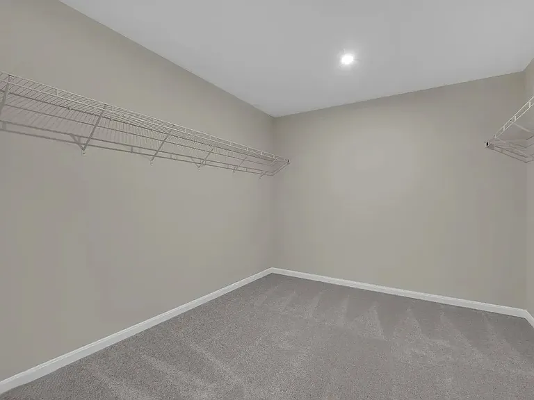 2135 Aiken Back Ln — Photo 17
