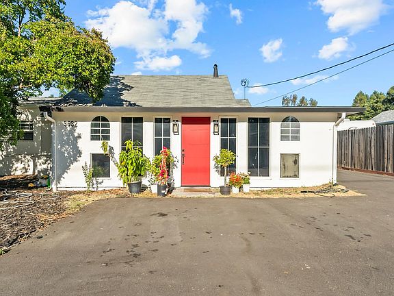 2nd image of 3632 Marshall Ave