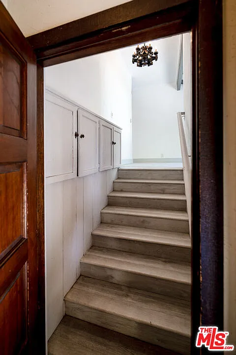1 bed, 1.0 bath, 762 sqft, $2,995 — Photo 3