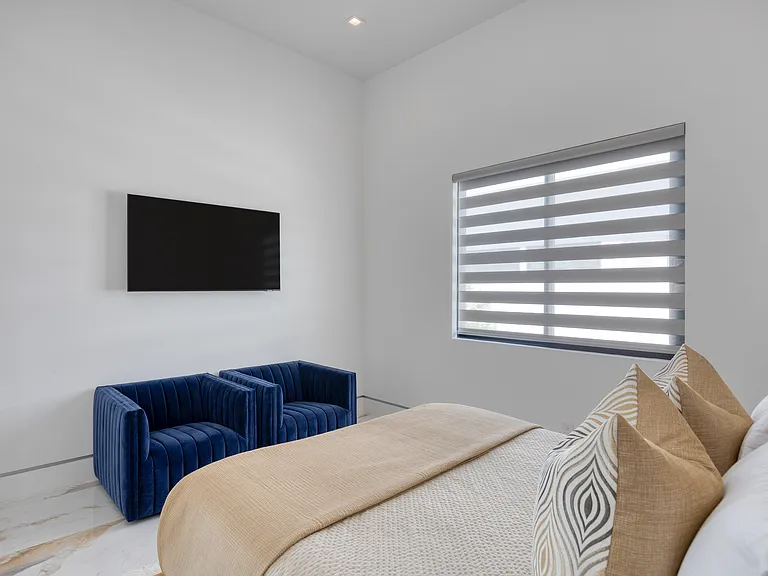 6 Bravo Ct — Photo 20