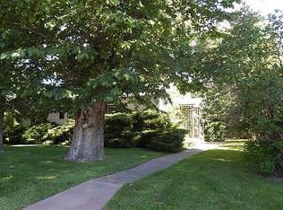 304 W Park St, Carson City, NV
