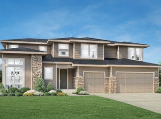 4850 Coal Bank Dr, Castle Rock, CO 80104