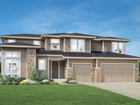 4850 Coal Bank Dr, Castle Rock, CO 80104