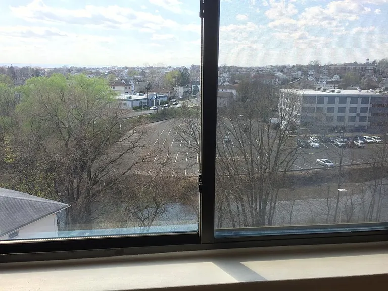 44 S Main St #6 — Photo 9
