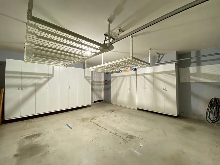 393 Spring Canyon Way — Photo 53