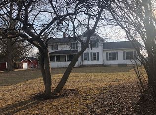 2181 Tessmer Rd, Ann Arbor, MI 48103