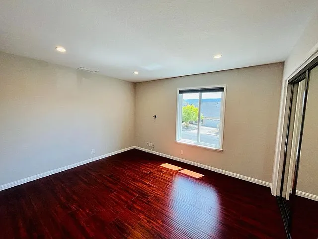 3426 Brittan Ave — Photo 24