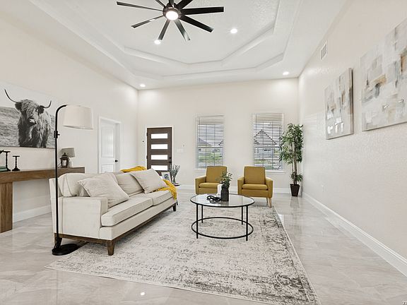 5th image of 16914 Rancho Escondido