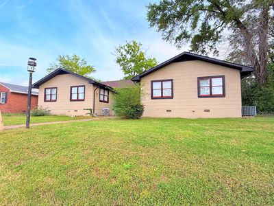 304 5th St, Tuscumbia, AL, 35674