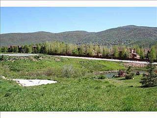 1st image of 3194 Julies Dr