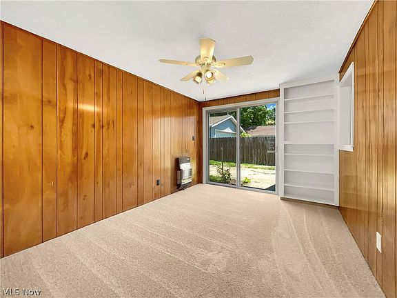 4th image of 2101 Delmore St