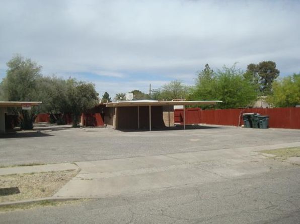 2439 N Fair Oaks Ave