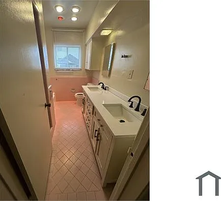 6307 Crenshaw Blvd #8 — Photo 15