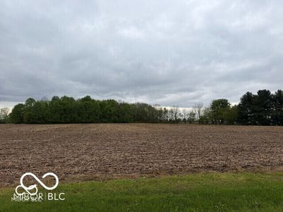 1-4625 W 50 S, Lebanon, IN, 46052