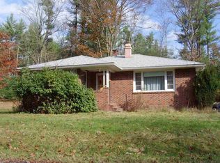 10 Airport Rd, Eldred, NY 12732