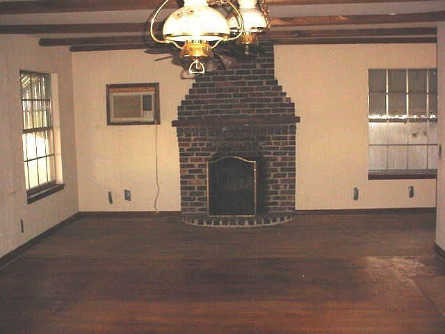 2nd image of 3612 NW 26th St