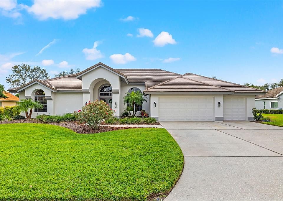30302 Fairway Dr, Zephyrhills, FL 33543 Zillow