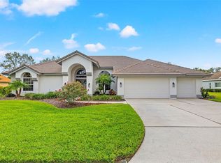 30302 Fairway Dr, Zephyrhills, FL 33543
